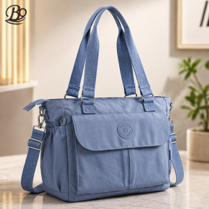 K2-BB-2307-L/Blue