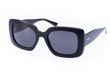 StyleMark Polarized L2569A солнцезащитные очки