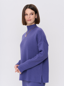 Джемпер женский 9252-94228