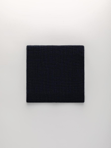 Хомут на флисе с кашемиром ESM 25346