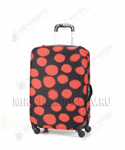 Чехол S «DEMAR BAGS»