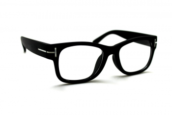 Детская оправа 899 с13