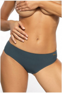 Трусы M-01, Marko