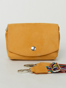 Сумка женская BETTI