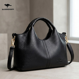 A-8718-Black