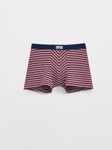 DiWaRi Трусы BASIC MSH 2956 (пакет)