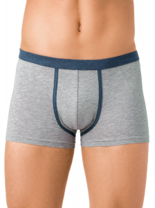 DiWaRi Трусы PREMIUM SHORTS 765 (в коробке)