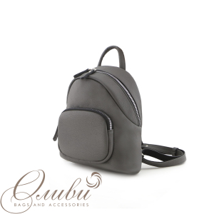 П838 Рюкзак женский