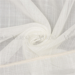 Имитация льна Анила