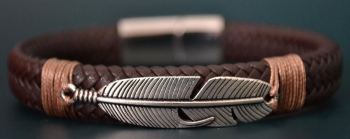 Браслеты на Руку