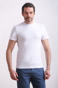 Футболка МКБ-23-01