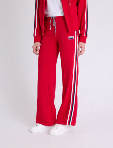 SIGNATURE STRIPE USPA SPORT JOGGER