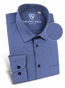 Рубашка 24-82-НТ-04