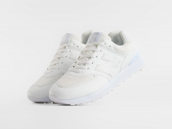 Кроссовки New Balance 574
