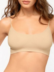 Топ ICD26050 Seamless Innamore Дроп