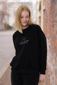 свитшот 3464-02 -50%