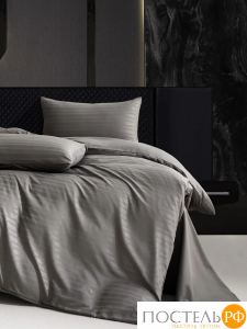 MEDSLEEP ВИТАЛАЙН т-сер КПБ 145х215-1/180х220-1/50х70-2, 4 пр., микромодал/поливискоза