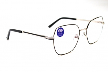 Компьютерные очки - Fabia Monti 8015 с6