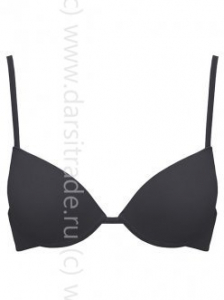 Бюстгальтер Carrie Lormar Уценка12