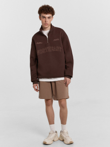 MARK FORMELLE Шорты 131080