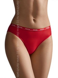 Трусы 2212B Intrigo Minimi Дроп слип