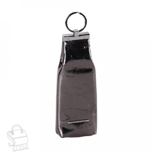 Ключница 7101-10 gray Velina Fabbiano