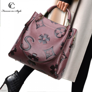 A-CC-10123-Purple