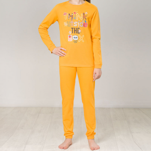 WFAJP4301U комплект для девочек (1 шт в кор.)