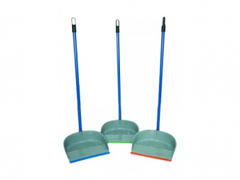 Совок+ручка 80см MPG1307