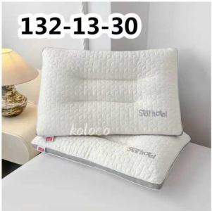 Подушка Star Hotel Koloco  2шт. в упаковке 132-13