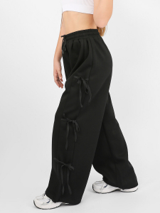 Соль&Перец Брюки