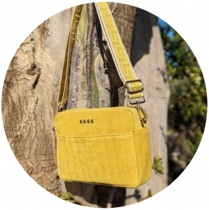 PELLE 16/03 Ocra-(130)-2 (11) АКЦИЯ