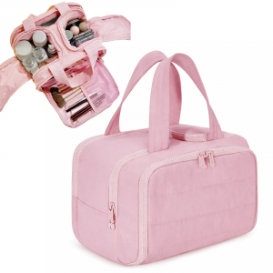 OB-400-Pink