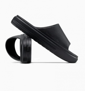 Converse Essential Slide