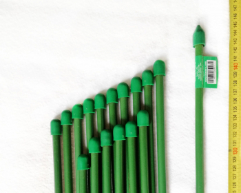 Колышки 1,45 м