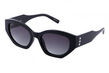 StyleMark Polarized L2610A солнцезащитные очки