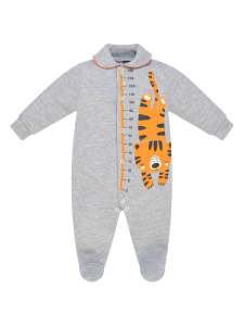 Утёнок Комбинезон