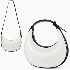 BG-569-White/Black