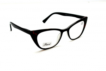 Готовые очки - Farsi 9953  с4