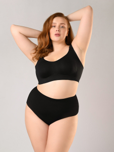 Бюстгальтер 