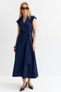 Платье С20523-1 НСК