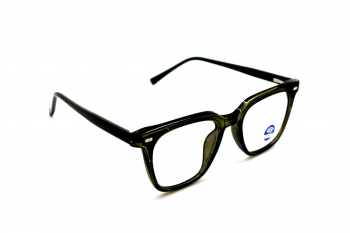 Компьютерные очки - K TR90 27202 c8