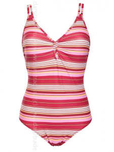 Купальник ES52 Sielei Образец совместный