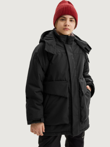 NIKASTYLE Куртка 4з7725