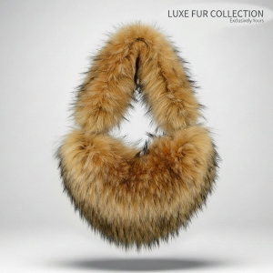 Mico-Lux-303-Eye