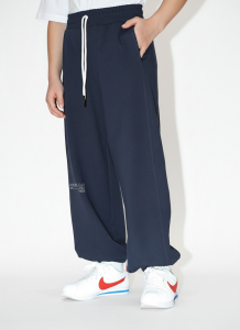 Брюки для мальчика Успех-4