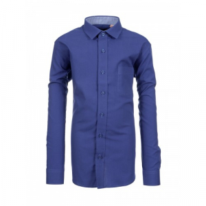 Сорочка детская Imperator Wang 21