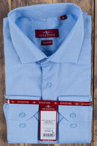 сорочка 
2.18-38136