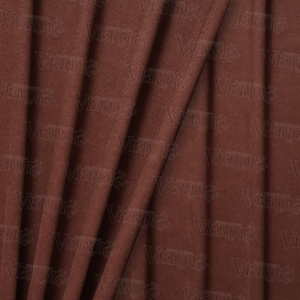 Портьера канвас Берта