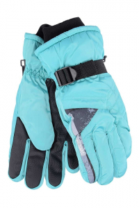 Перчатки муж. болонь NG-2011